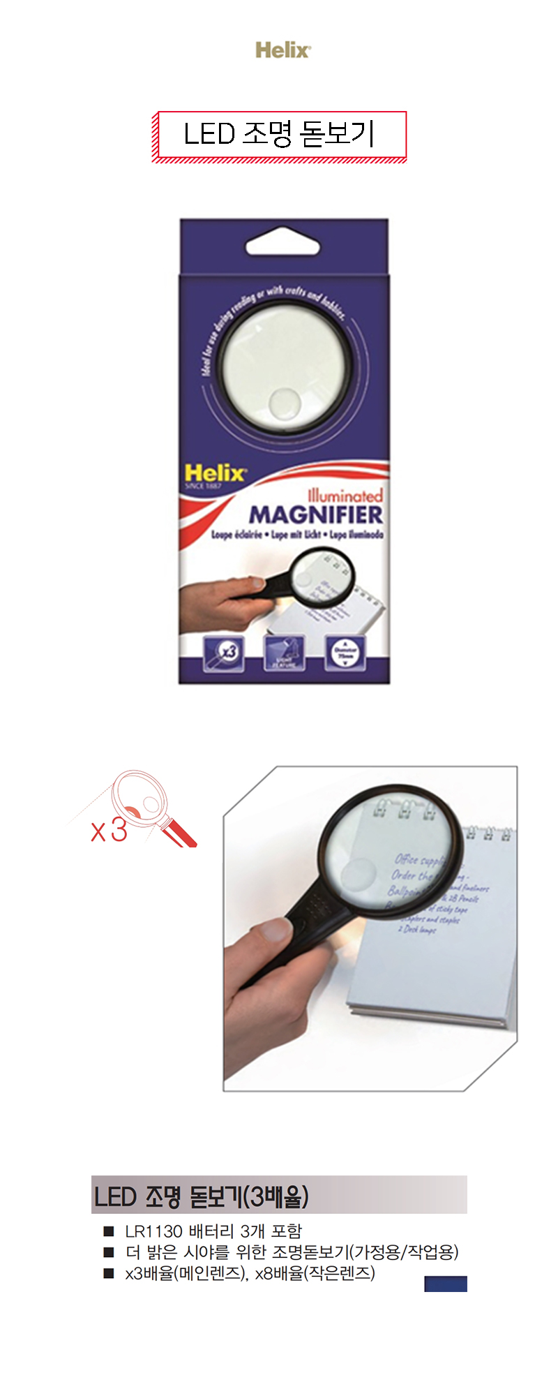 maped_helix_LEDmagnifier.jpg